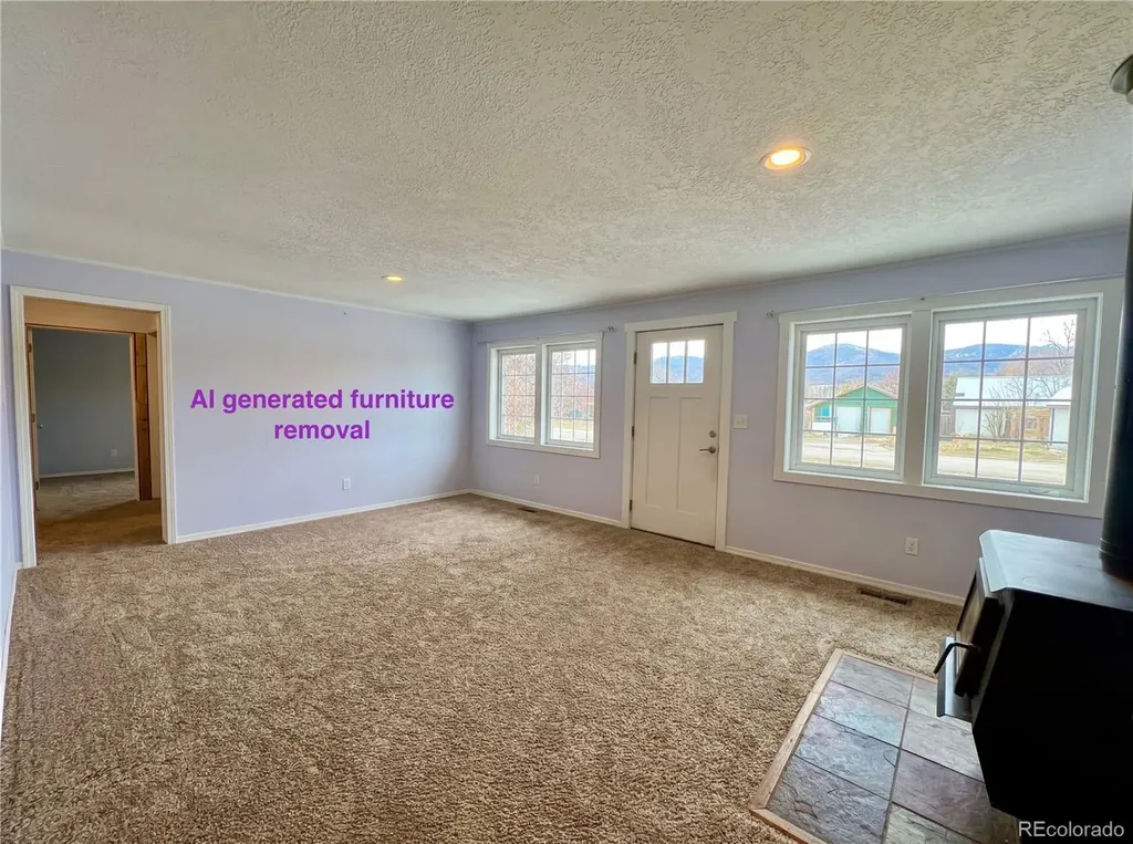 404 S 5th Street Kremmling CO 80459