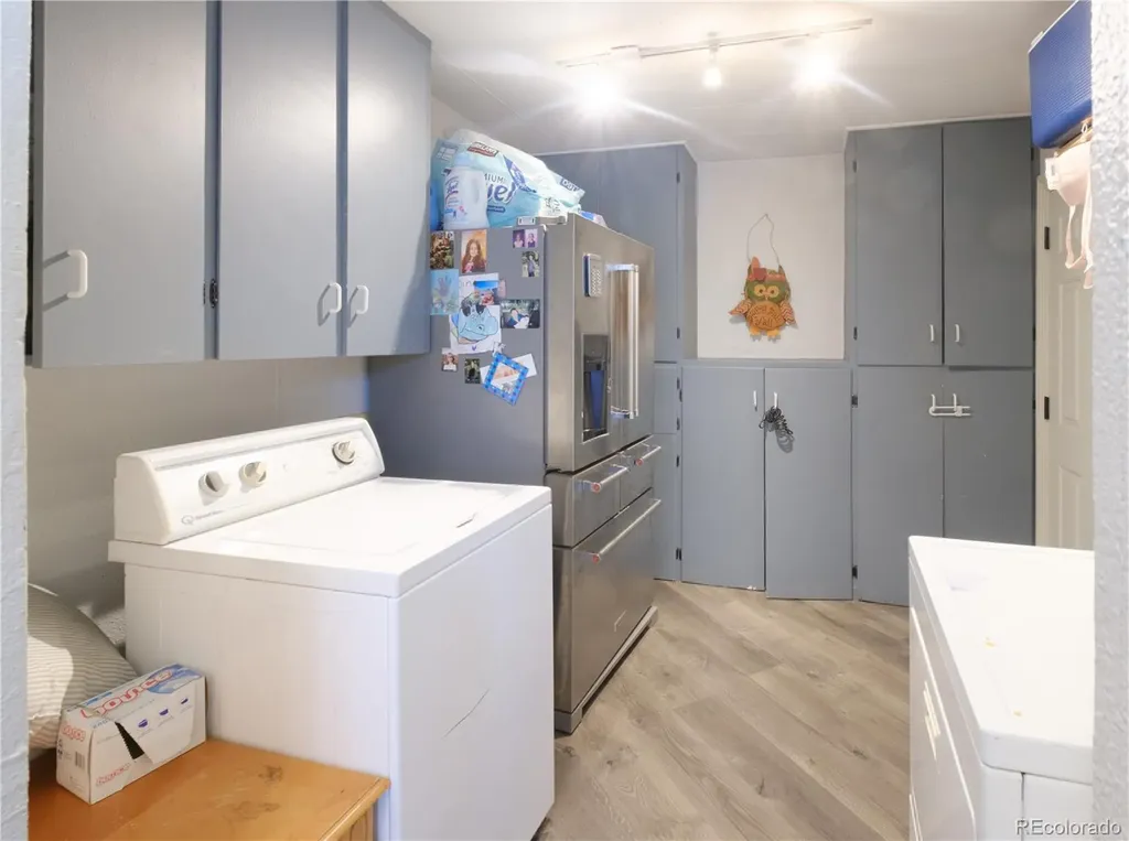 404 S 5th Street Kremmling CO 80459
