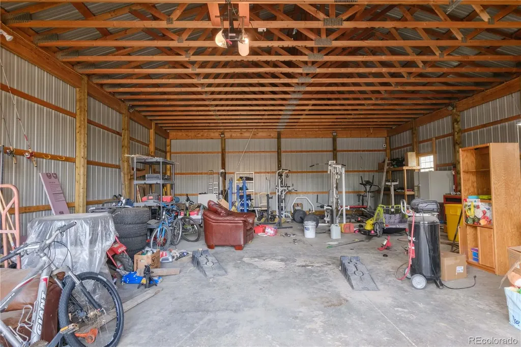 404 S 5th Street Kremmling CO 80459