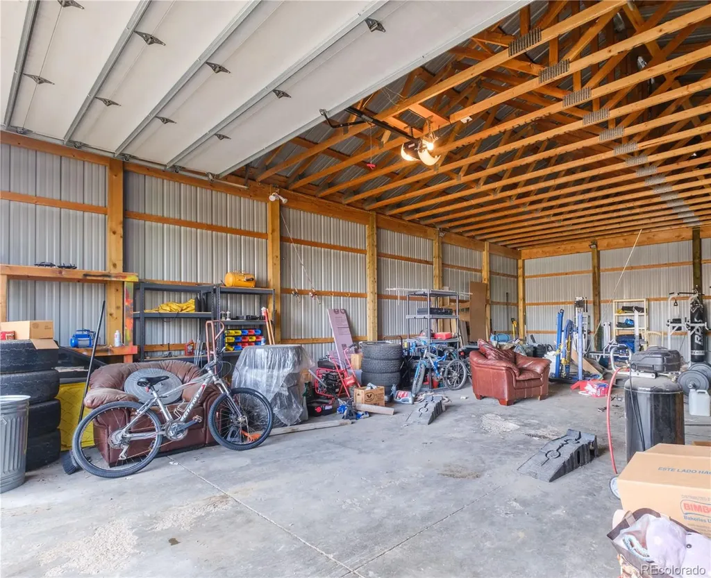 404 S 5th Street Kremmling CO 80459