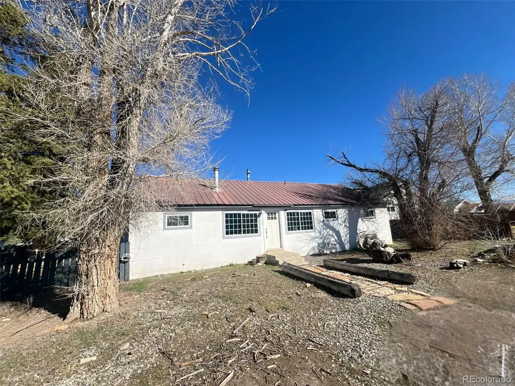 404 S 5th Street Kremmling CO 80459