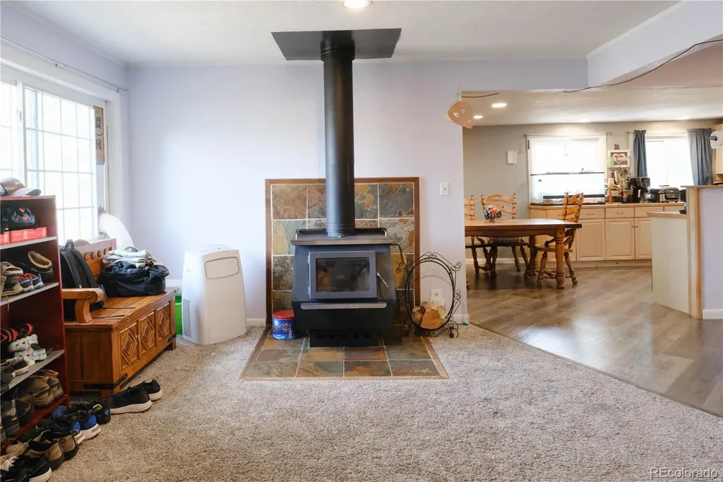 404 S 5th Street Kremmling CO 80459