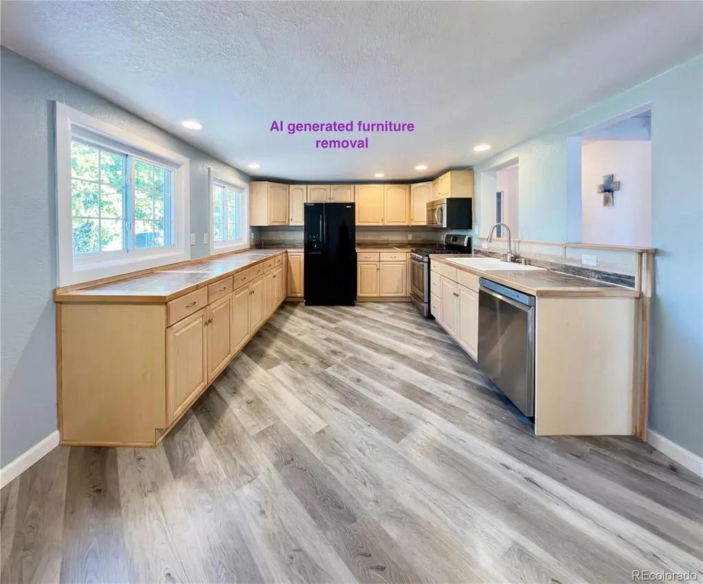 404 S 5th Street Kremmling CO 80459