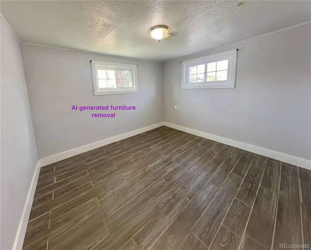 404 S 5th Street Kremmling CO 80459