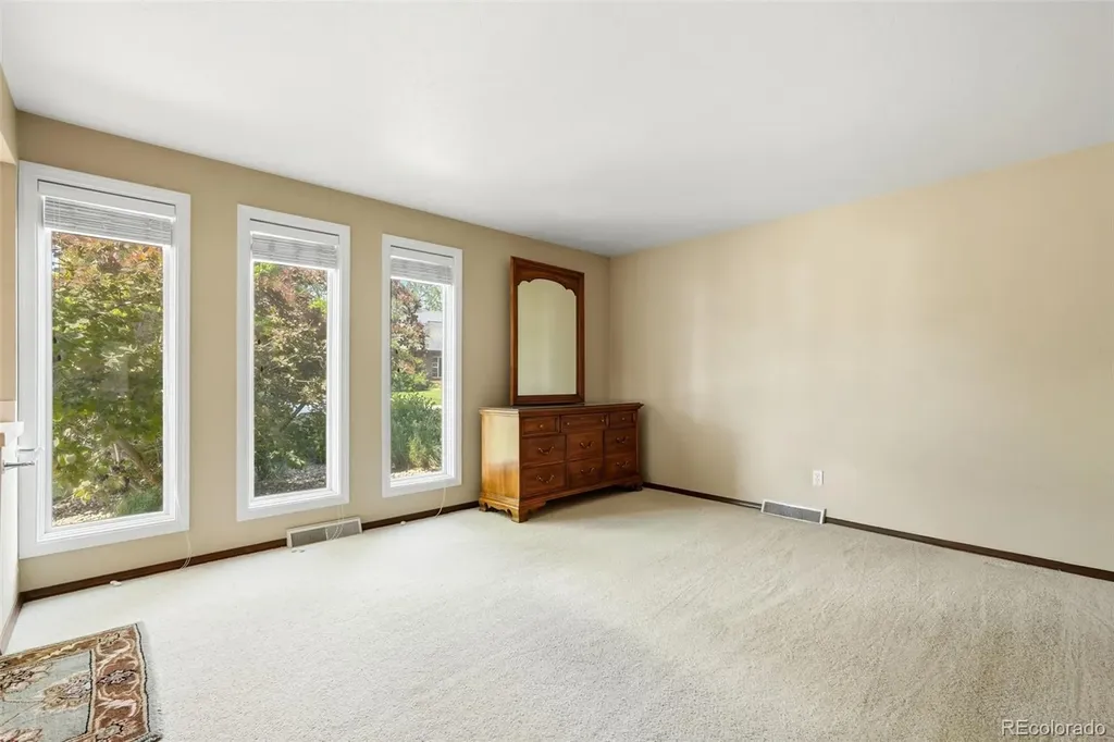 5477 W Hinsdale Place Littleton CO 80128
