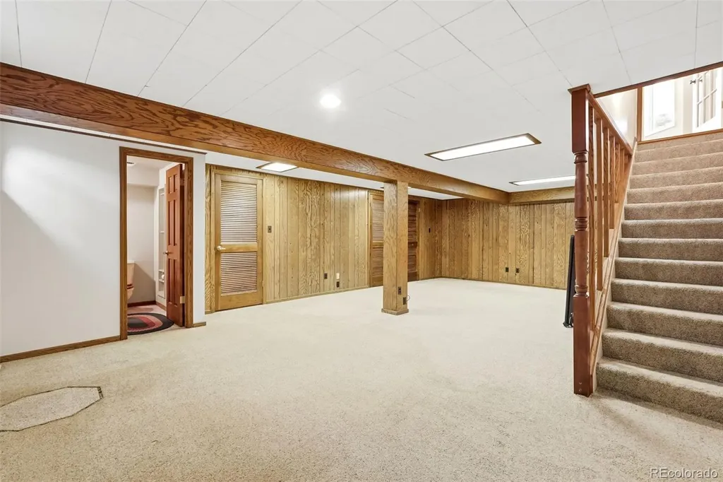 5477 W Hinsdale Place Littleton CO 80128