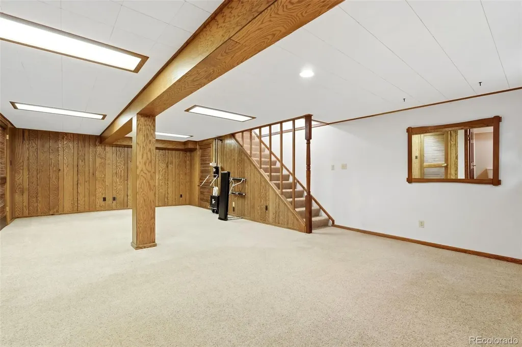 5477 W Hinsdale Place Littleton CO 80128