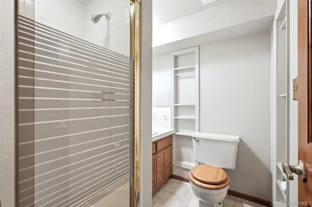 5477 W Hinsdale Place Littleton CO 80128
