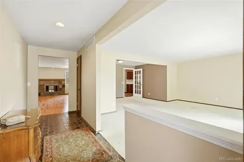 5477 W Hinsdale Place Littleton CO 80128