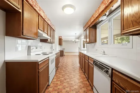 5477 W Hinsdale Place Littleton CO 80128
