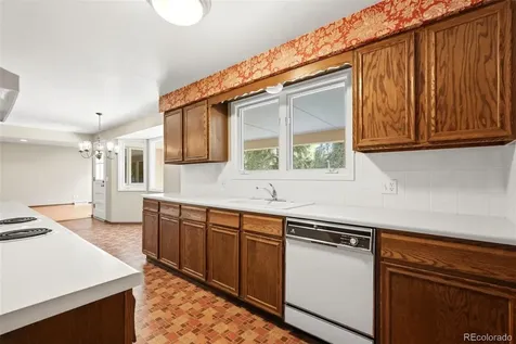 5477 W Hinsdale Place Littleton CO 80128