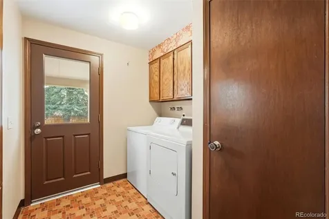 5477 W Hinsdale Place Littleton CO 80128