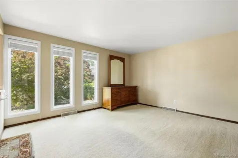 5477 W Hinsdale Place Littleton CO 80128