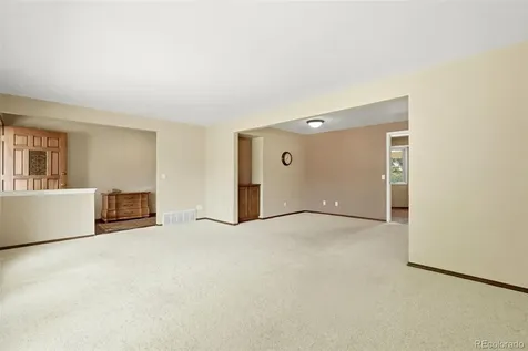 5477 W Hinsdale Place Littleton CO 80128