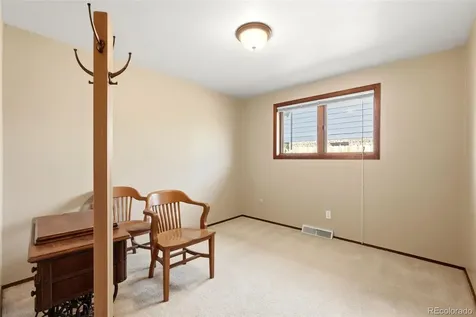 5477 W Hinsdale Place Littleton CO 80128