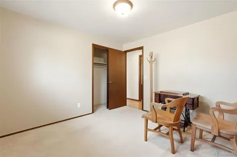 5477 W Hinsdale Place Littleton CO 80128