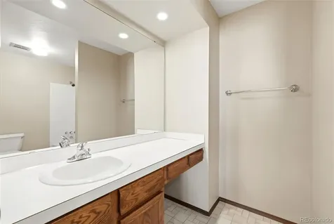 5477 W Hinsdale Place Littleton CO 80128