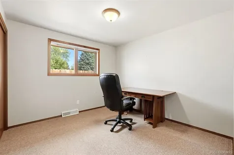 5477 W Hinsdale Place Littleton CO 80128
