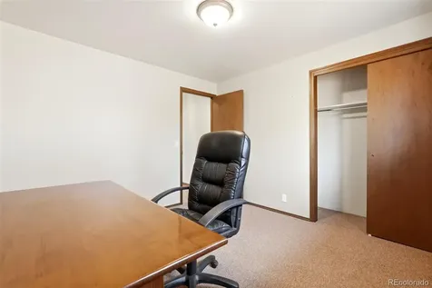 5477 W Hinsdale Place Littleton CO 80128