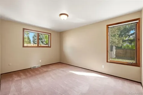 5477 W Hinsdale Place Littleton CO 80128