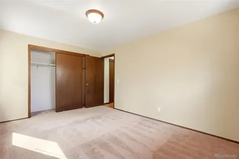 5477 W Hinsdale Place Littleton CO 80128