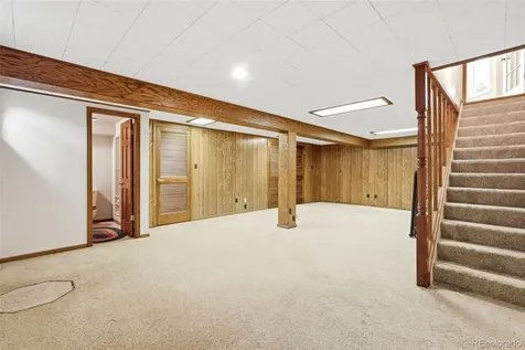 5477 W Hinsdale Place Littleton CO 80128