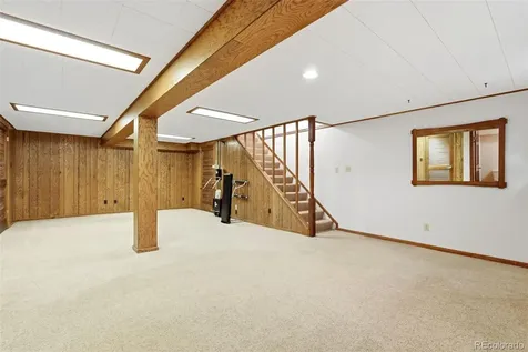 5477 W Hinsdale Place Littleton CO 80128