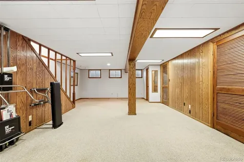 5477 W Hinsdale Place Littleton CO 80128