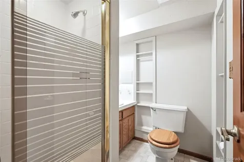 5477 W Hinsdale Place Littleton CO 80128