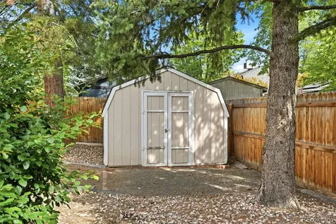 5477 W Hinsdale Place Littleton CO 80128
