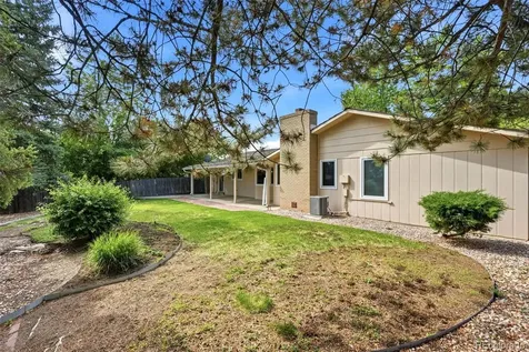 5477 W Hinsdale Place Littleton CO 80128