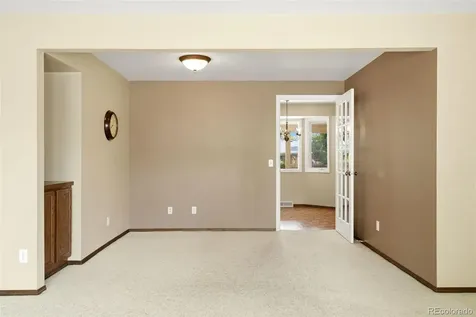 5477 W Hinsdale Place Littleton CO 80128