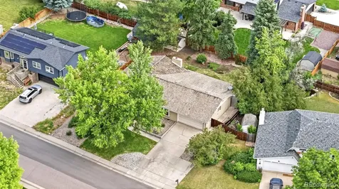 5477 W Hinsdale Place Littleton CO 80128