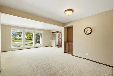 5477 W Hinsdale Place Littleton CO 80128