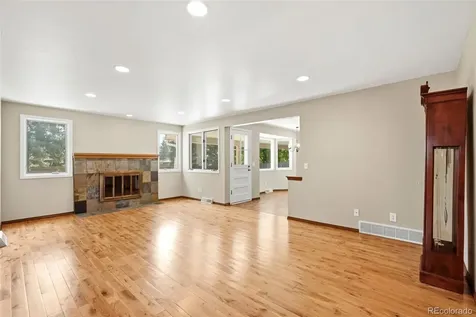 5477 W Hinsdale Place Littleton CO 80128