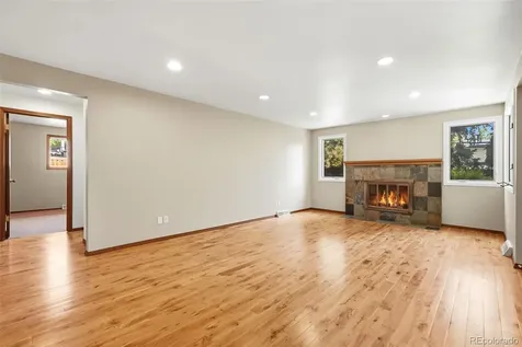 5477 W Hinsdale Place Littleton CO 80128