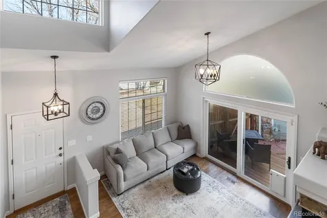 1403 Laurenwood Way Highlands Ranch CO 80129