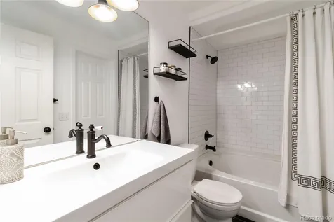 1403 Laurenwood Way Highlands Ranch CO 80129