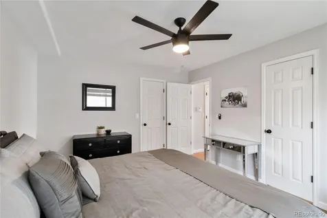 1403 Laurenwood Way Highlands Ranch CO 80129