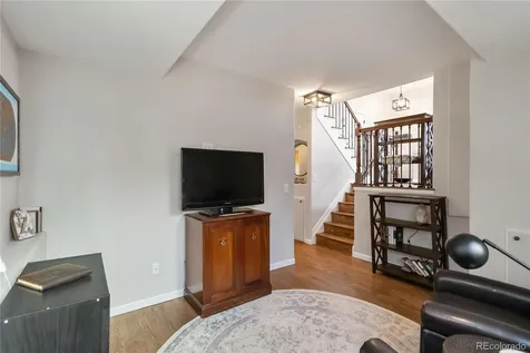 1403 Laurenwood Way Highlands Ranch CO 80129