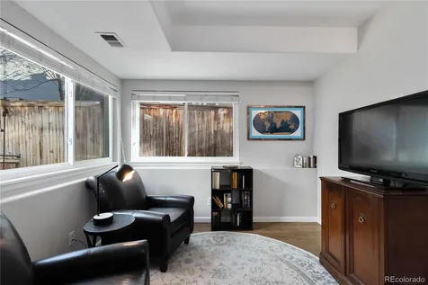1403 Laurenwood Way Highlands Ranch CO 80129