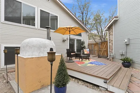 1403 Laurenwood Way Highlands Ranch CO 80129