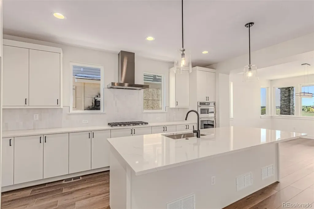 763 Mountain Drive Longmont CO 80503