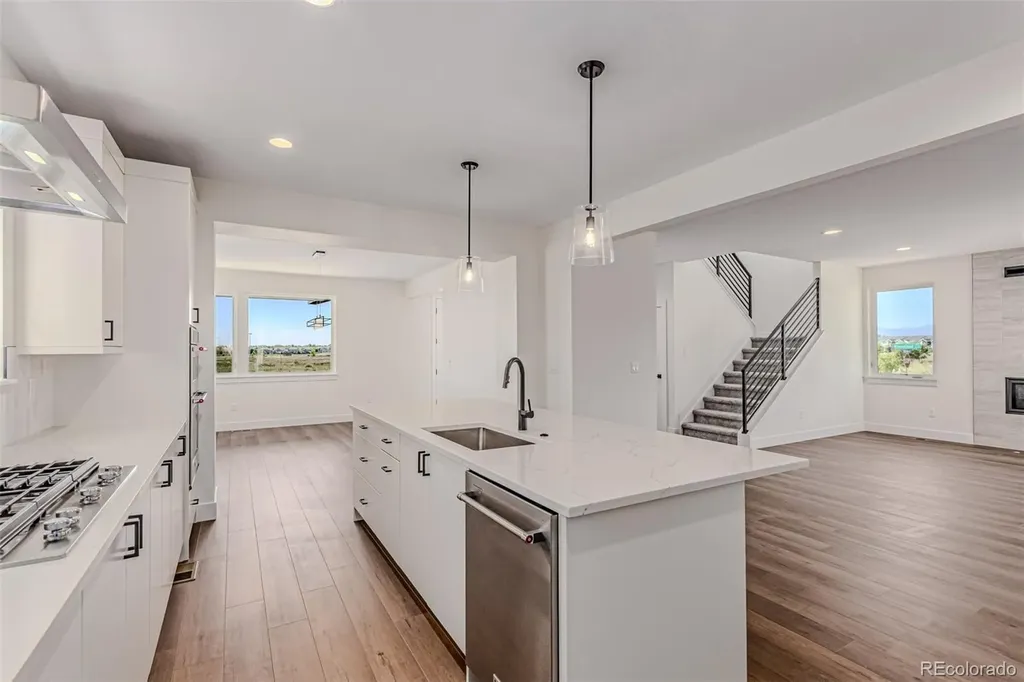 763 Mountain Drive Longmont CO 80503
