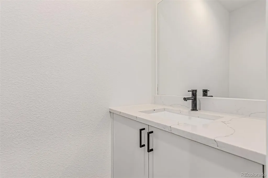 763 Mountain Drive Longmont CO 80503