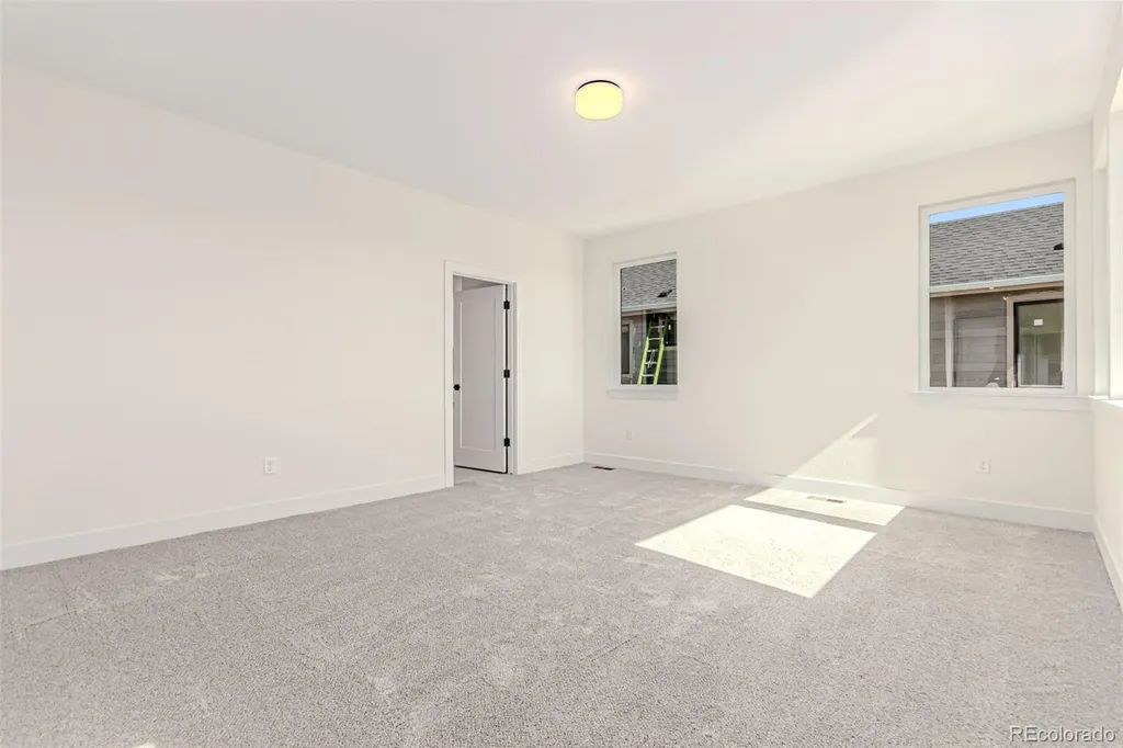 763 Mountain Drive Longmont CO 80503