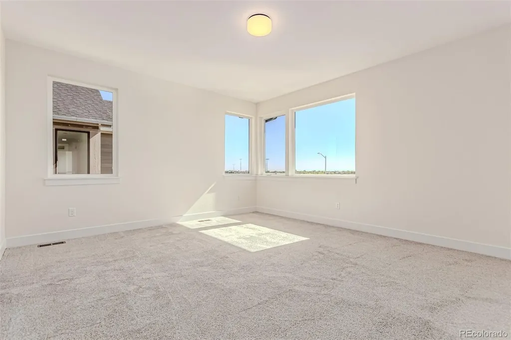 763 Mountain Drive Longmont CO 80503