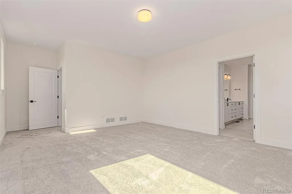 763 Mountain Drive Longmont CO 80503