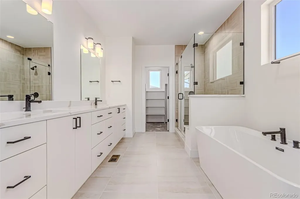 763 Mountain Drive Longmont CO 80503