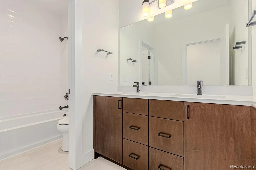 763 Mountain Drive Longmont CO 80503